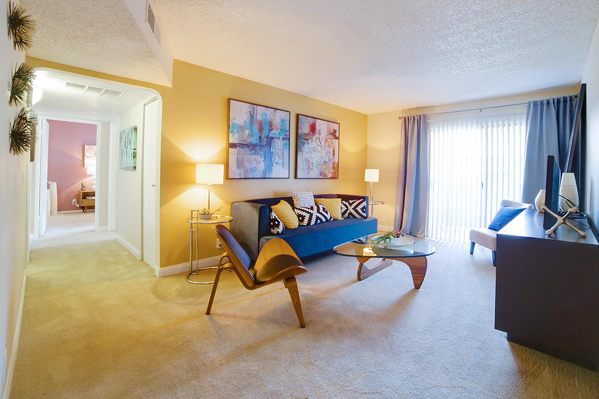 Allanza at The Lakes Photo Gallery